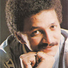 Georges Seba